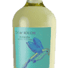 Custoza DOP Ca' de Rocchi 2020