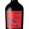 Valpolicella DOP Ca' de Rocchi 2019
