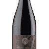Valpolicella Ripasso Classico Superiore DOC 2019
