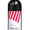 Armata dell'Aiola Toscana Rosso IGT
