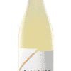 Chardonnay Terre di Chieti IGP Bisanzio 2021