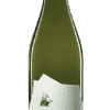 Passerina Abruzzo Superiore DOP Ferzo 2019