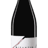 Montepulciano d'Abruzzo DOP Bisanzio 2021