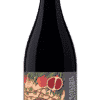 Cerasuolo di Vittoria DOCG 2018
