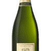Champagne Alain Vesselle Brut Tradition