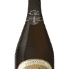Champagne Alain Vesselle 