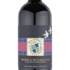 Rosso di Montalcino DOC 2019