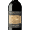 Brunello di Montalcino DOCG 2016