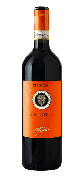 Chianti DOCG 2021