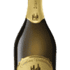Prosecco Superiore DOCG Conegliano Valdobbiadene Extra Brut