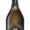 Prosecco Superiore Conegliano Valdobbiadene DOCG Extra Dry