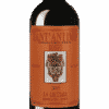 Sant'Antimo Rosso DOC 2015