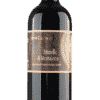 Brunello di Montalcino DOCG 2017