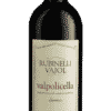 Valpolicella Classico DOC 2020