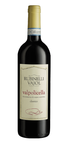 Valpolicella Classico DOC 2020