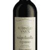 Valpolicella Ripasso Classico Superiore DOC 2016
