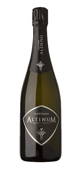 "Altinum" TrentoDoc 2018