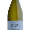 Bottega Vinai Chardonnay Trentino DOC 2020