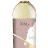 Pecorino Falerio DOC 