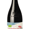 Bio Vegan Nero d'Avola DOC 2019