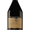 Merlot Collio DOC 2017