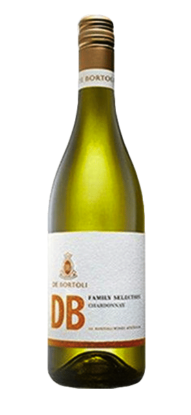 "DB" Chardonnay De Bortoli 2019