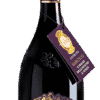 Lambrusco Spumante Dry Gran Cru