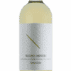 Roero Arneis DOCG 