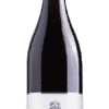 Babich Marlborough Pinot Noir 2017