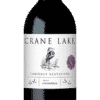 Crane Lake Cabernet Sauvignon 2017