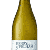 Chardonnay 2019
