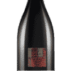 L.A. Cetto Petite Syrah 2017