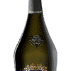 Valdobbiadene Superiore di Cartizze Dry