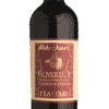 Valpolicella Classico Superiore 
