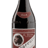 Barbaresco Secondine DOCG 2016