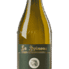 Langhe Chardonnay DOC 2018