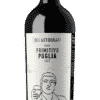 Primitivo Puglia IGT 2020