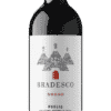Rosso Puglia IGT