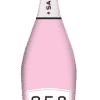 958 Rosé Dolce