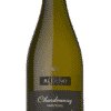 Chardonnay Trentino DOC 2020