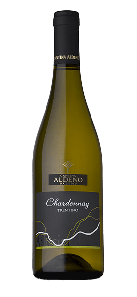 Chardonnay Trentino DOC 2020