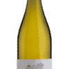 Chardonnay Isonzo del Friuli DOC 2020