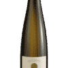 Pinot Gris Hospice de Colmar 2018