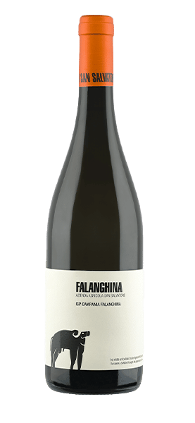 Falanghina IGP Campania 2021