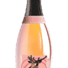 Prosecco DOC Rosé Millesimato