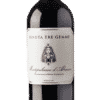 Montepulciano d'Abruzzo DOC 2019