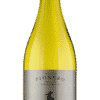 Chardonnay 