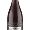 Moko Black Pinot Noir Marlborough 2015