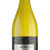 Moko Black Sauvignon Blanc Malborough 2017