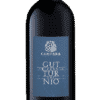 Gutturnio Frizzante DOC 2021